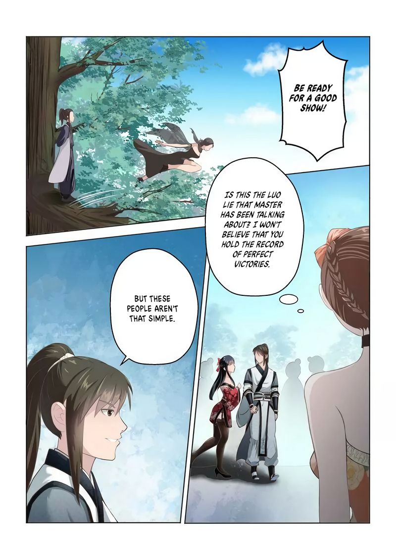 Page 9 of Chapter 258