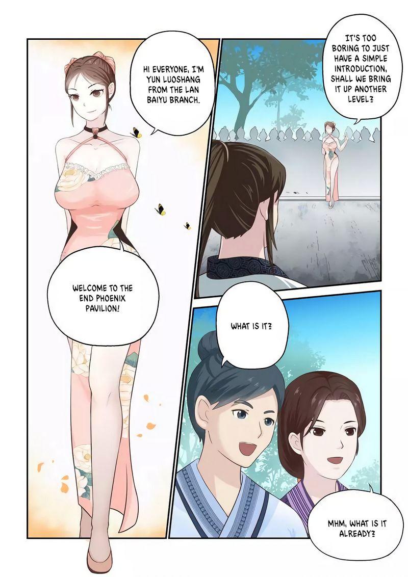 Page 10 of Chapter 258