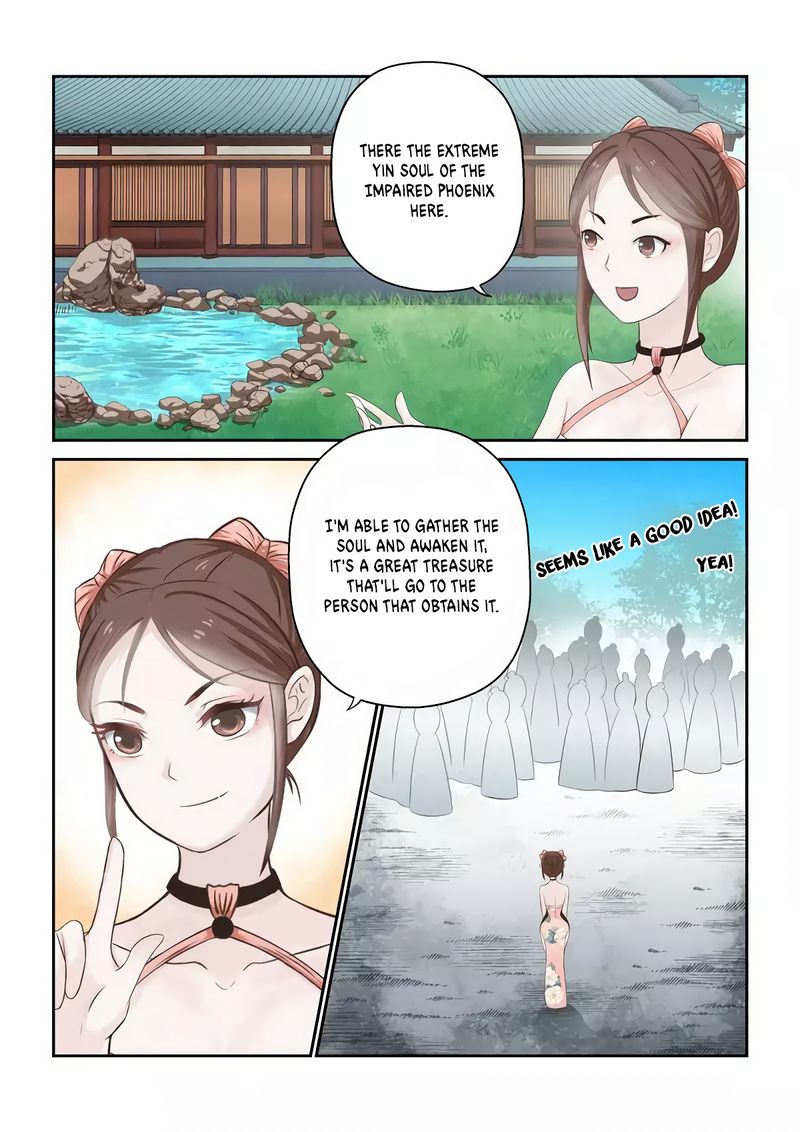 Page 11 of Chapter 258
