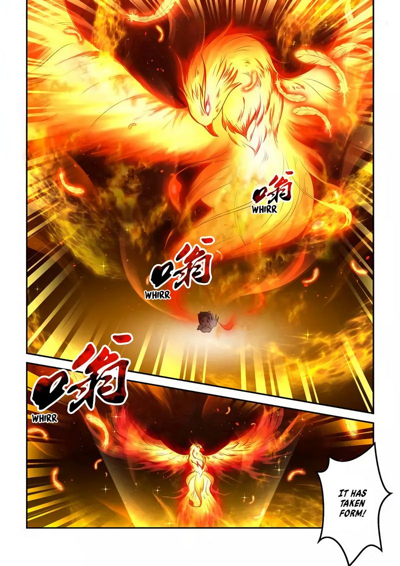 Page 13 of Chapter 258