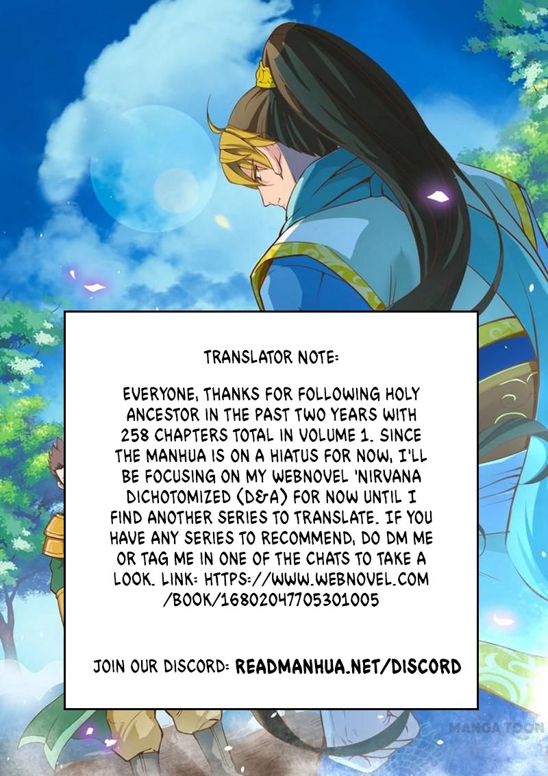 Page 18 of Chapter 258