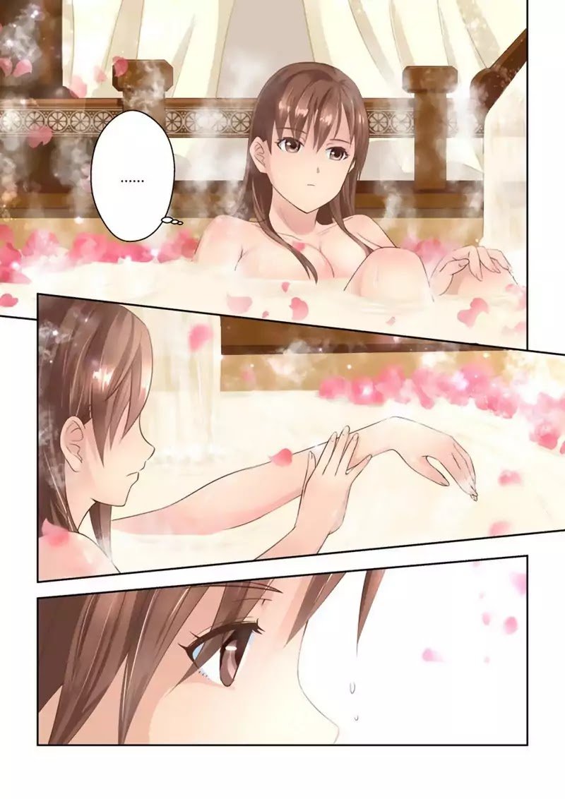 Page 4 of Chapter 26