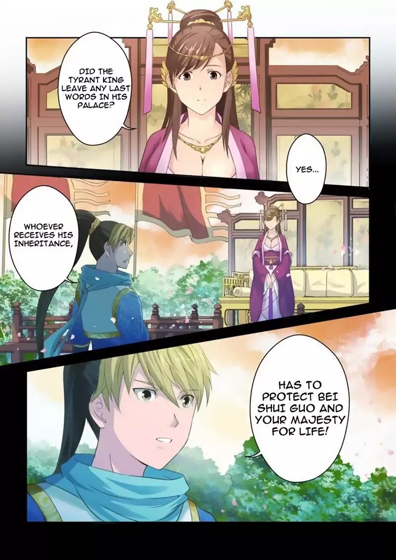 Page 5 of Chapter 26