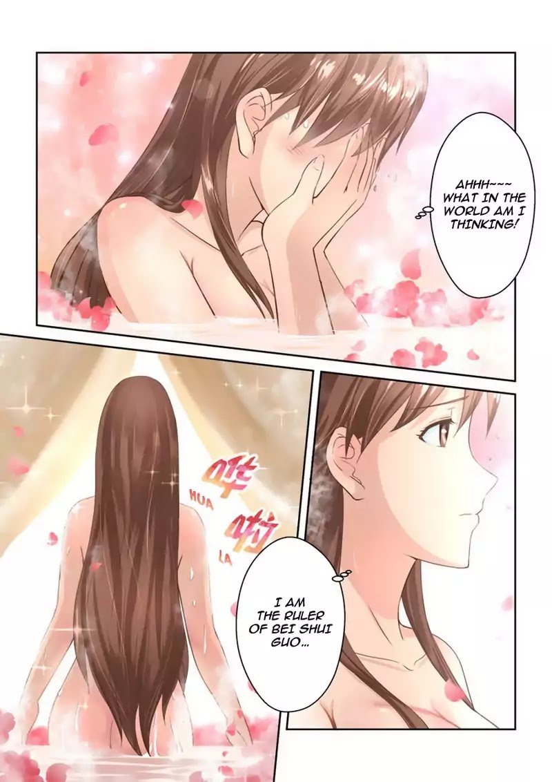 Page 7 of Chapter 26