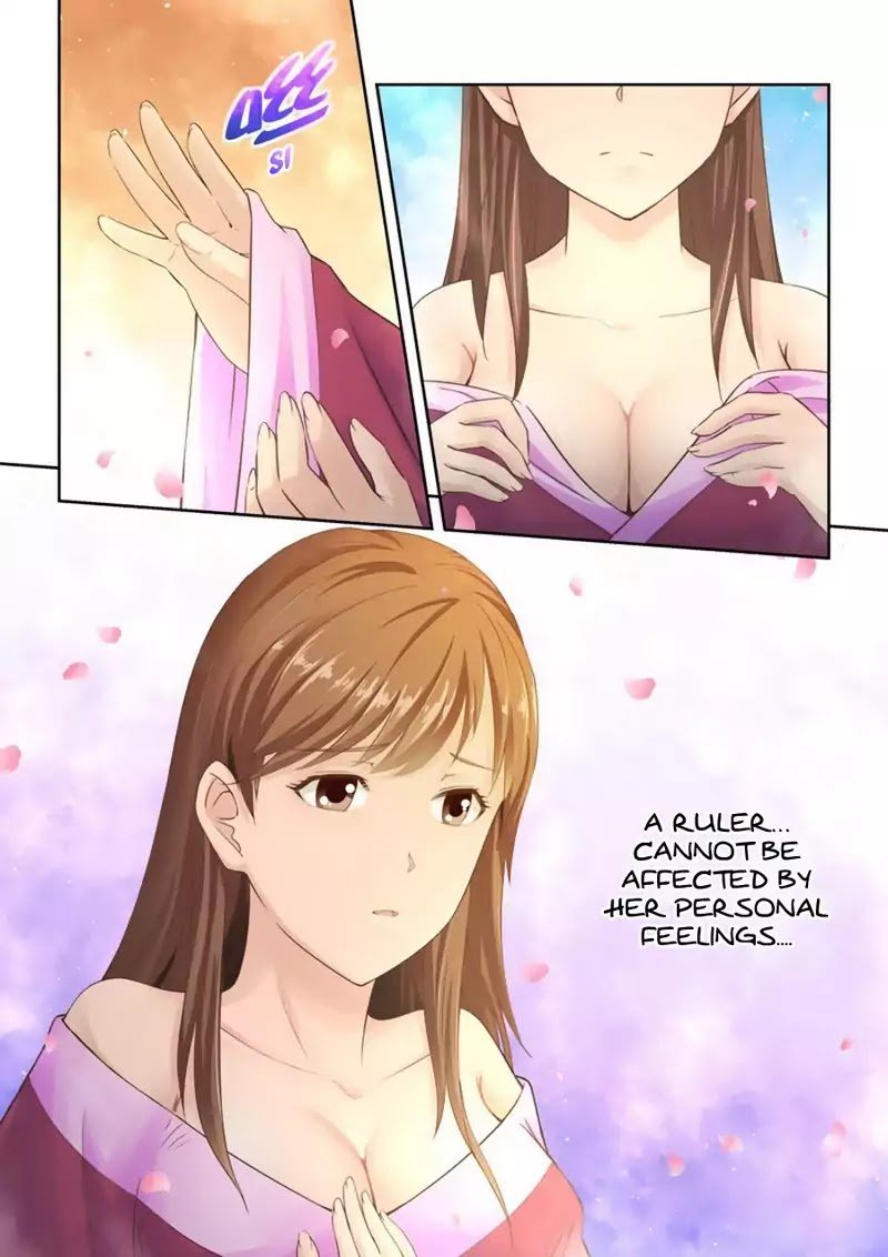 Page 8 of Chapter 26