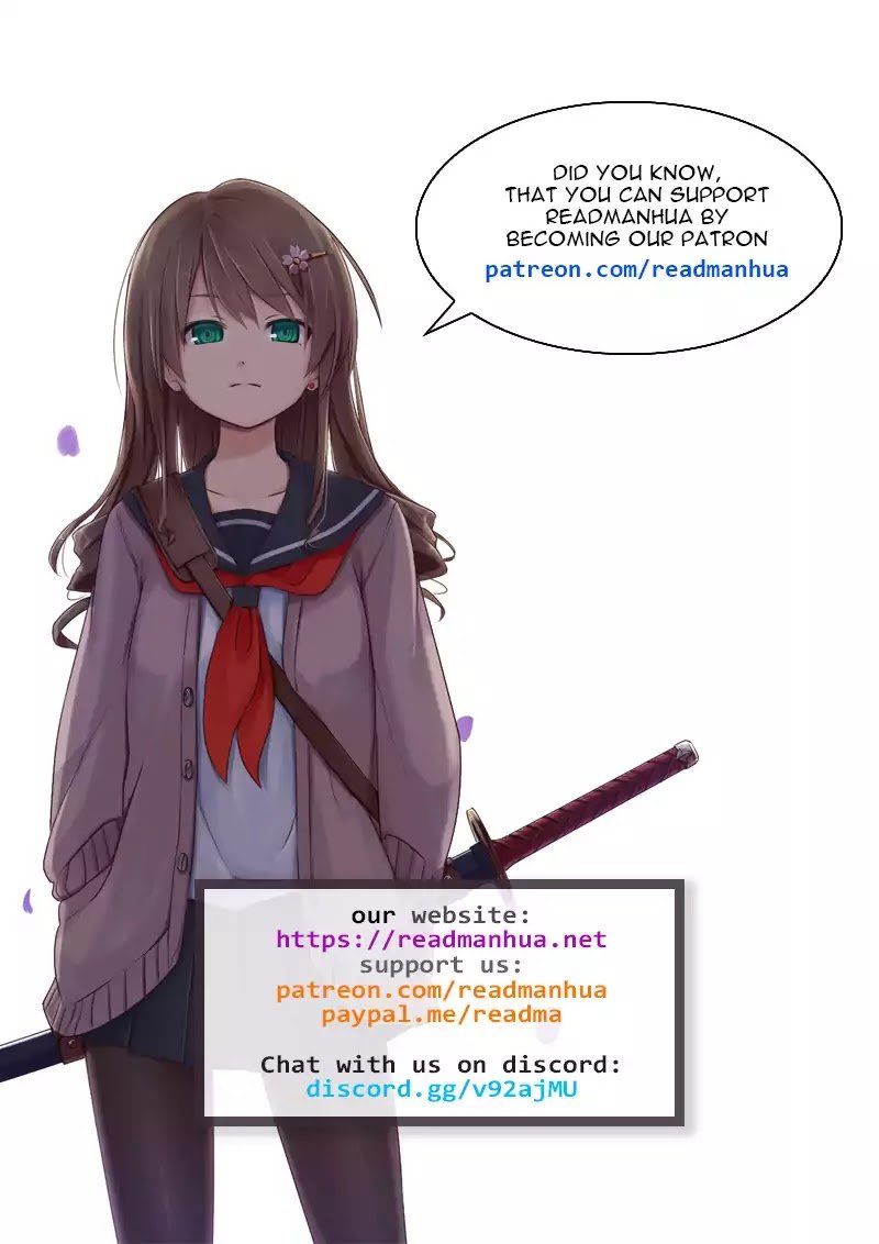 Page 9 of Chapter 26
