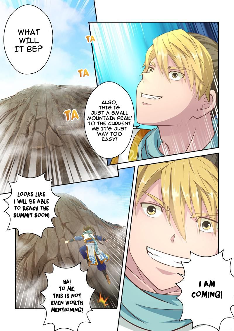 Page 3 of Chapter 29