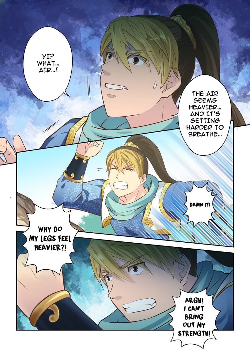 Page 4 of Chapter 29