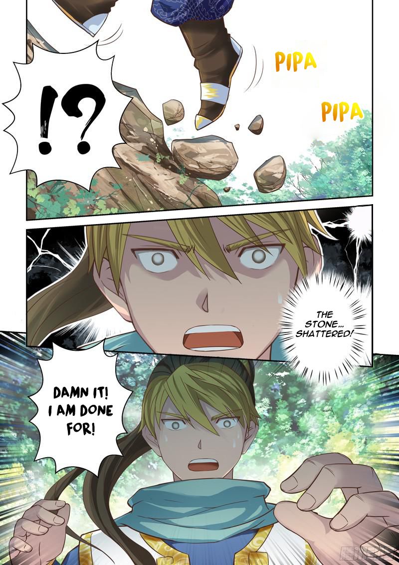 Page 5 of Chapter 29
