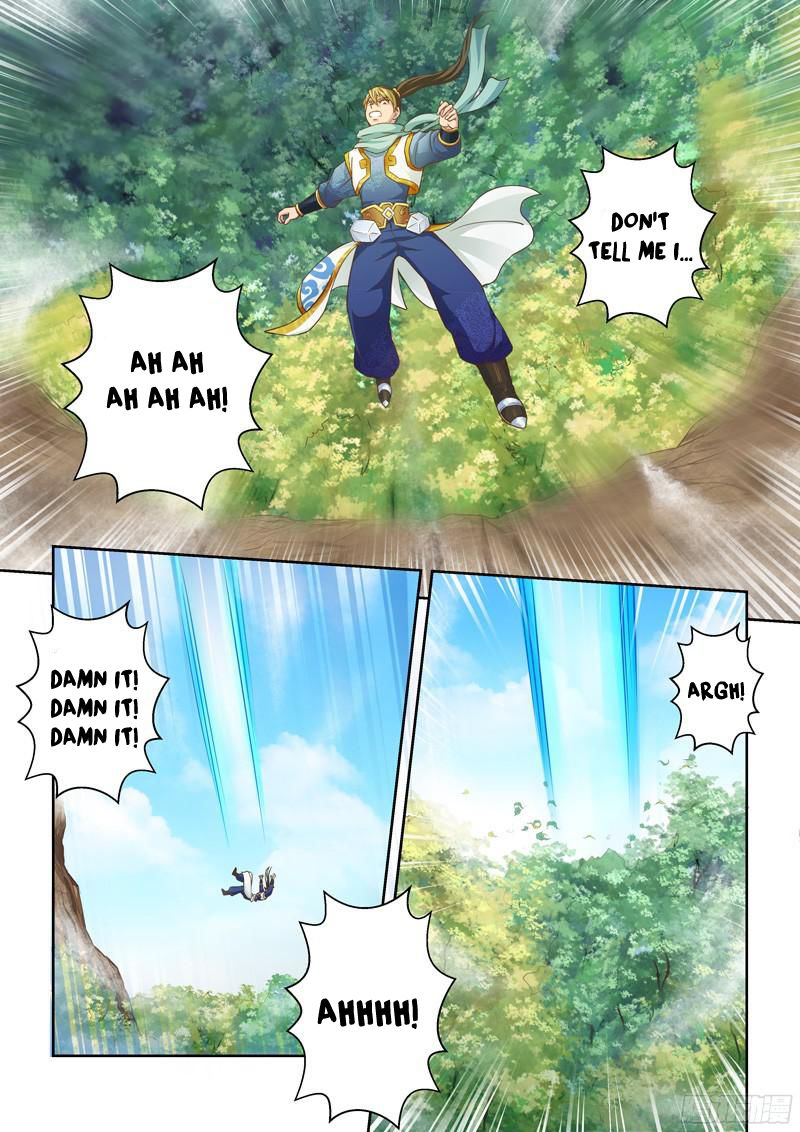 Page 6 of Chapter 29