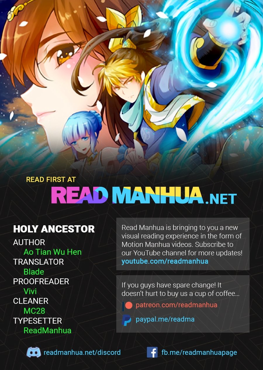 Page 1 of Chapter 3