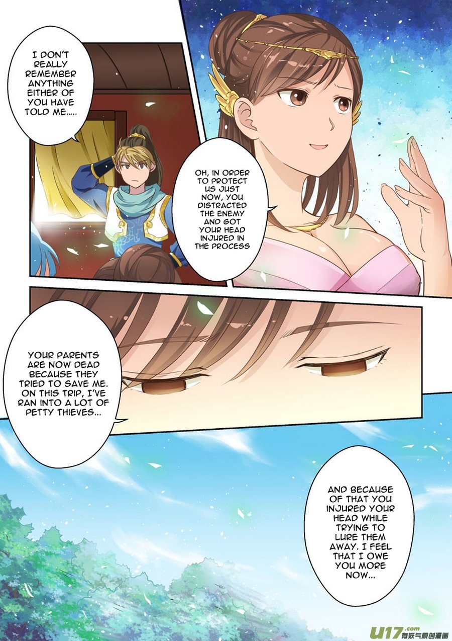 Page 4 of Chapter 3
