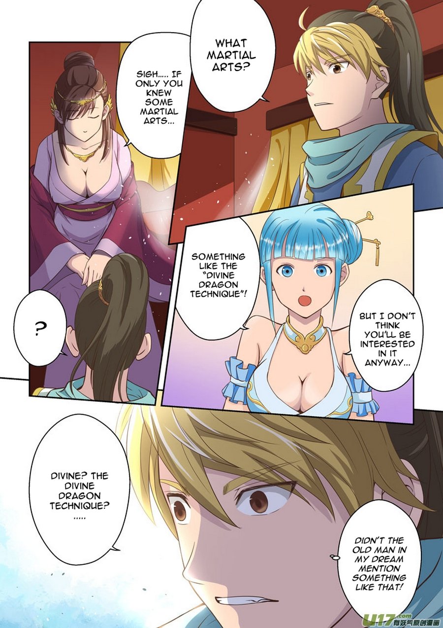 Page 5 of Chapter 3