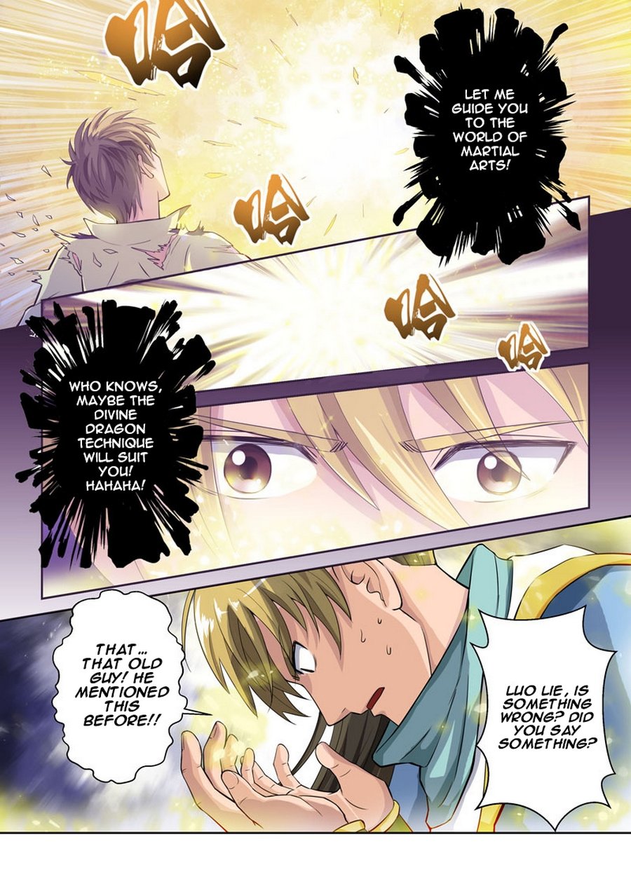 Page 6 of Chapter 3