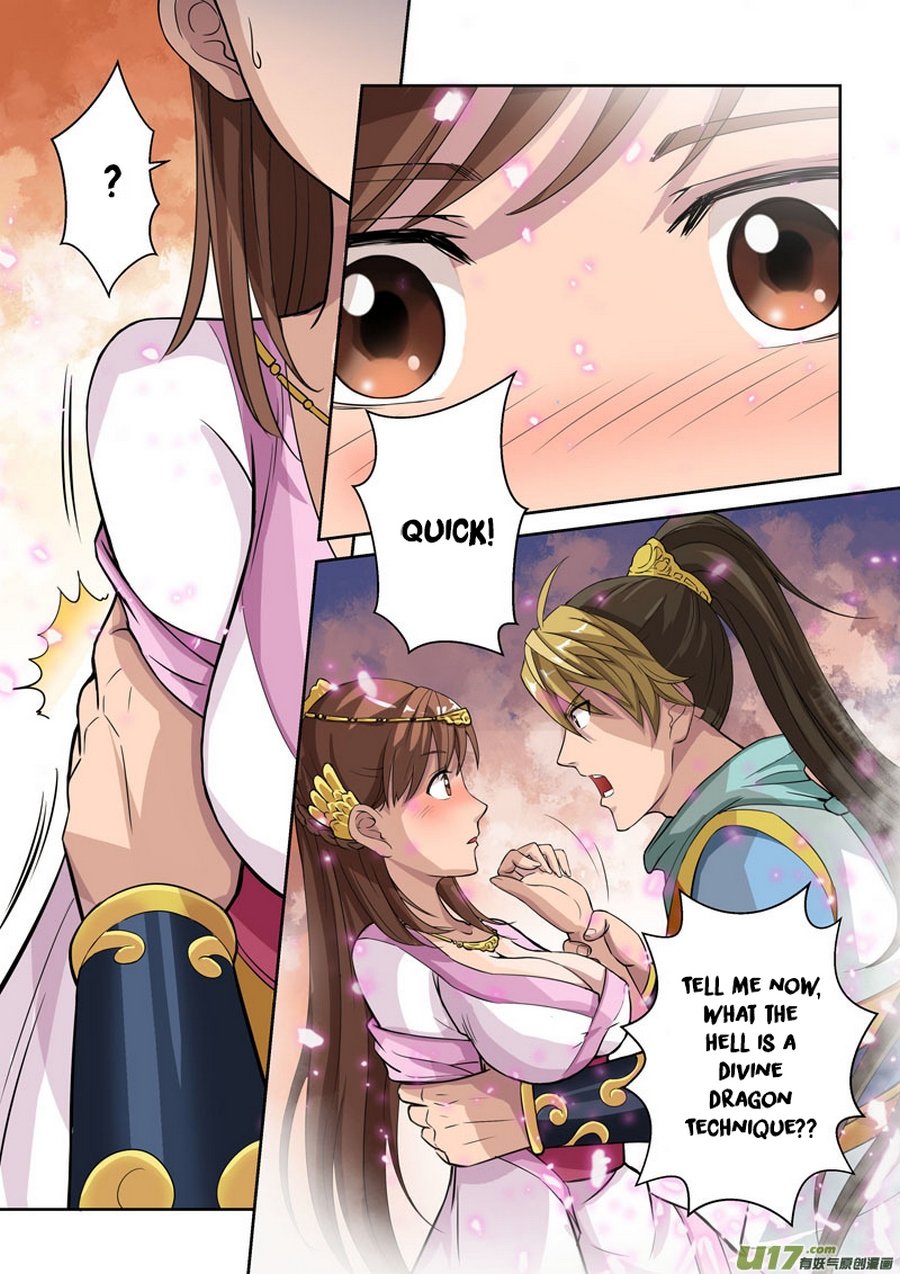 Page 7 of Chapter 3
