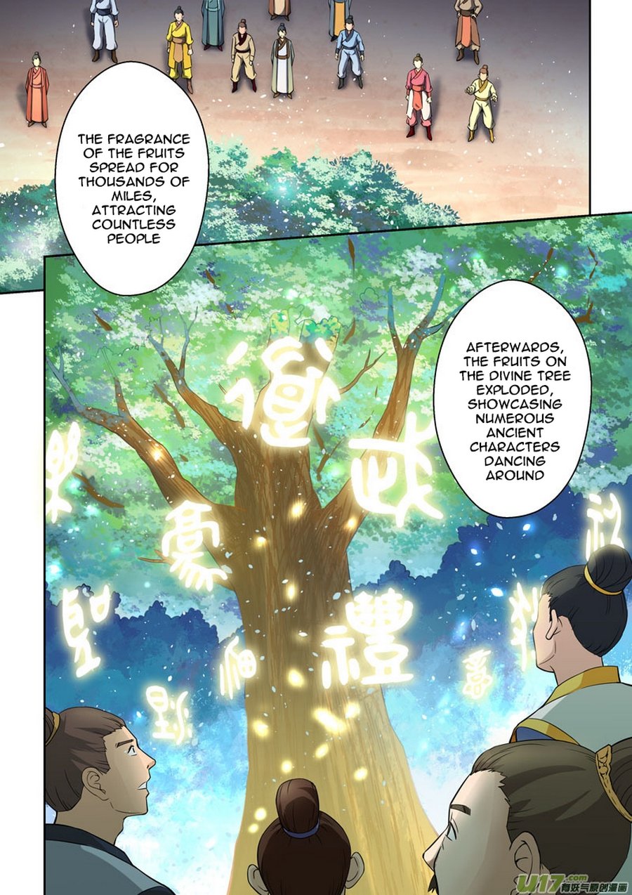 Page 9 of Chapter 3