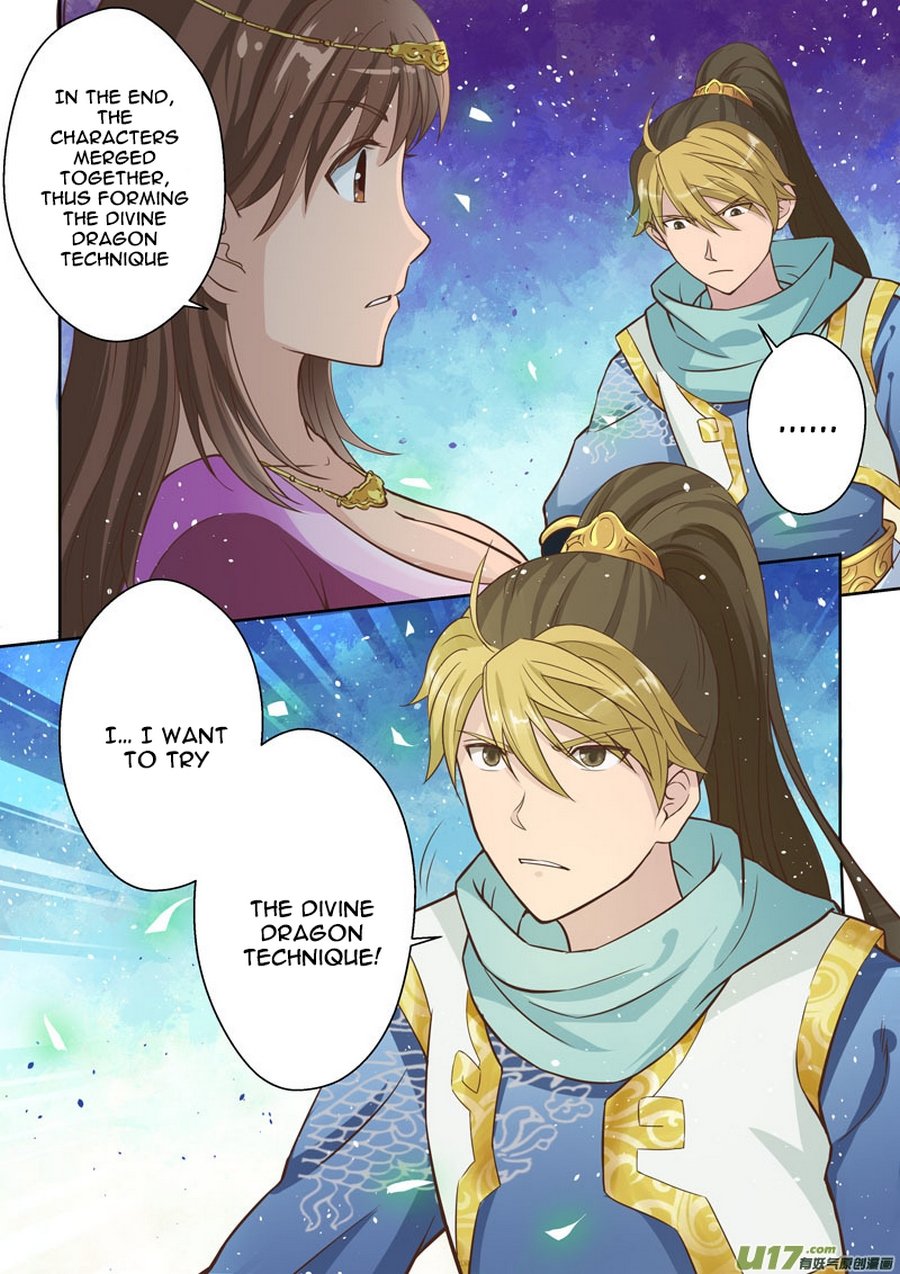 Page 10 of Chapter 3