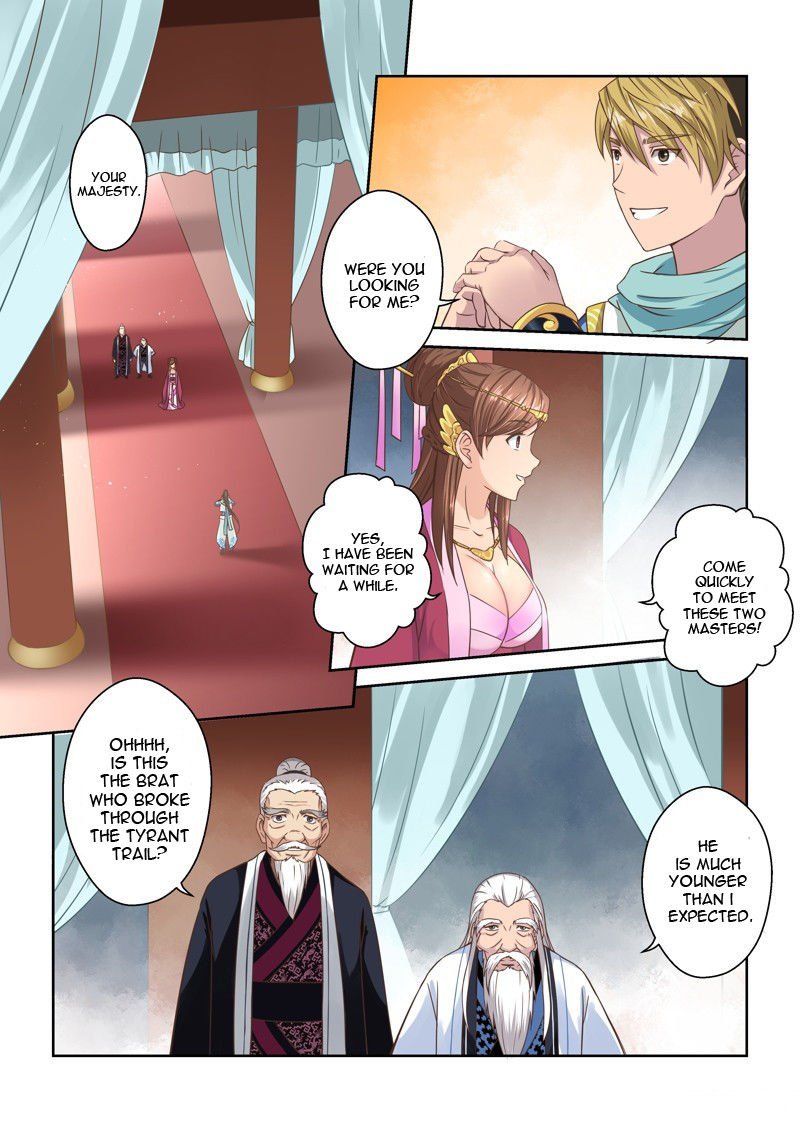 Page 3 of Chapter 31