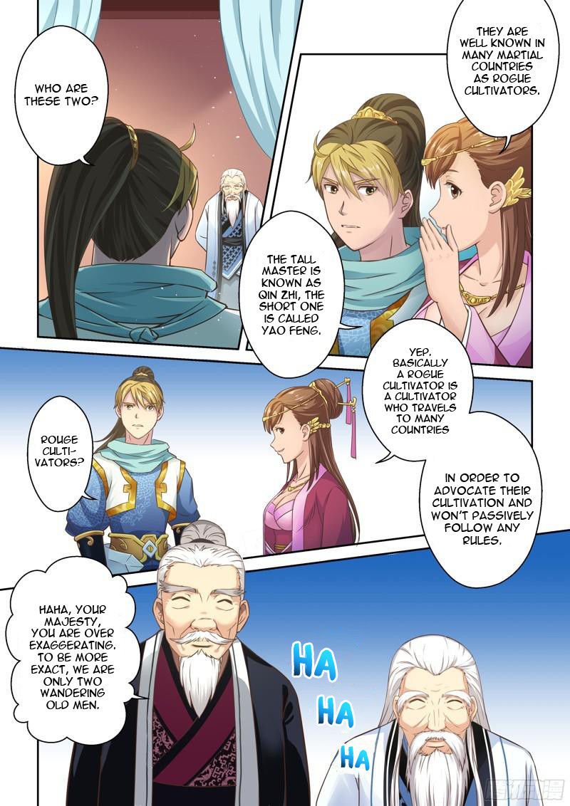 Page 4 of Chapter 31
