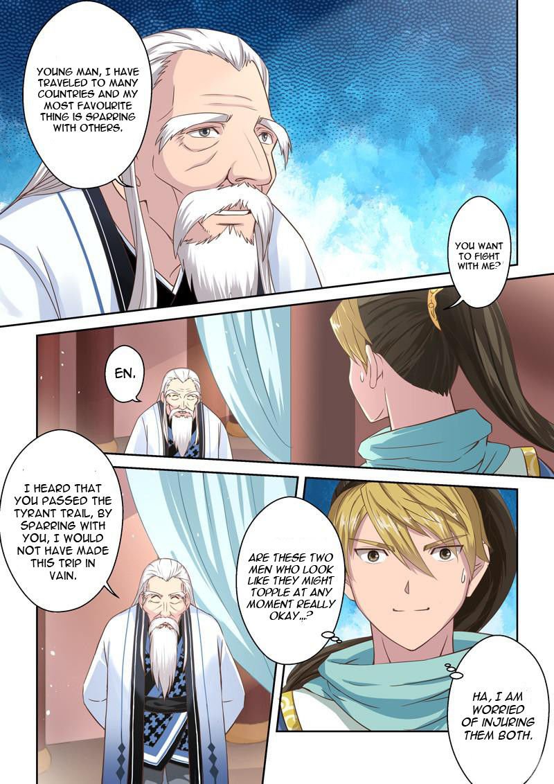 Page 5 of Chapter 31