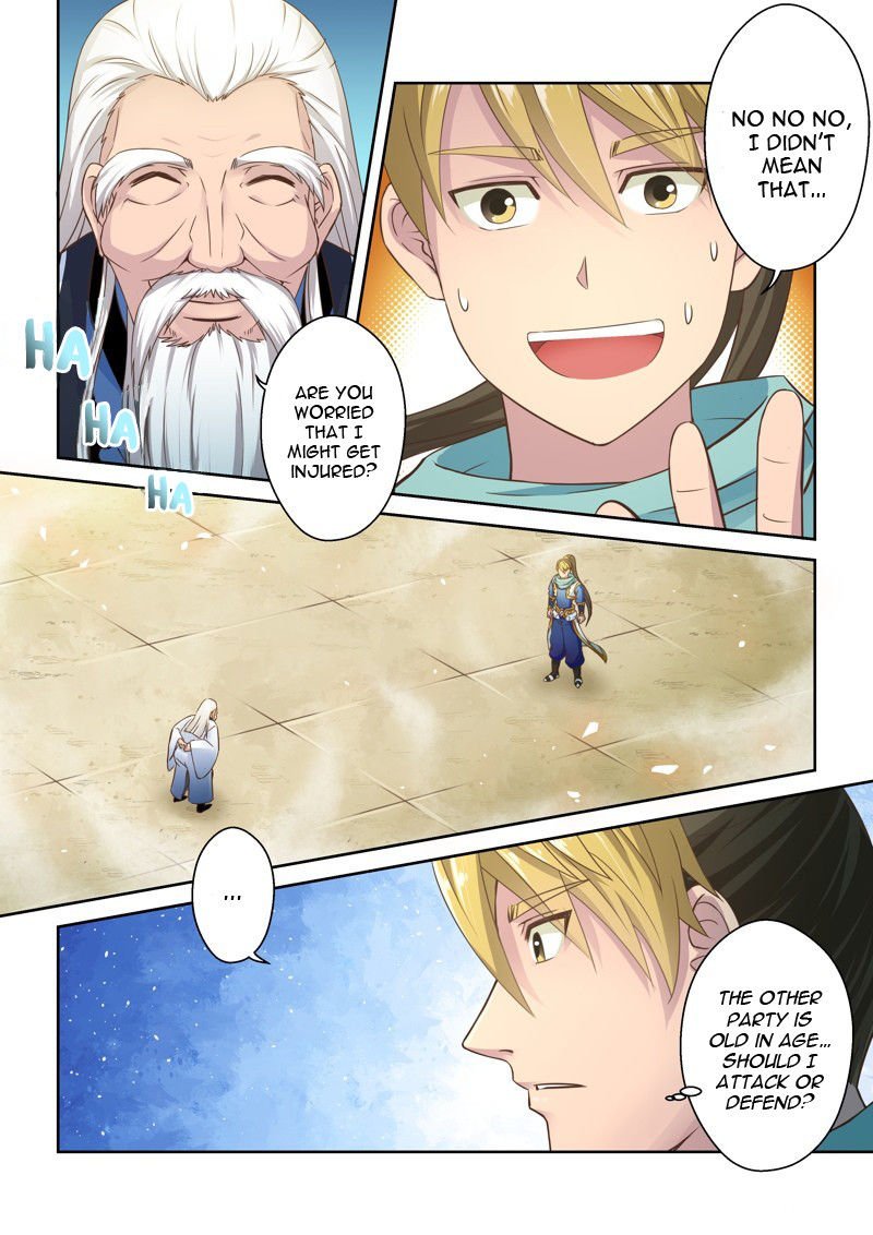 Page 6 of Chapter 31