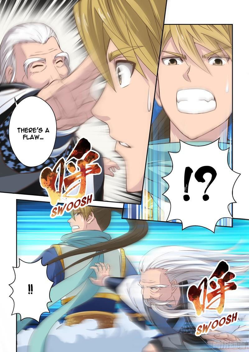 Page 7 of Chapter 31
