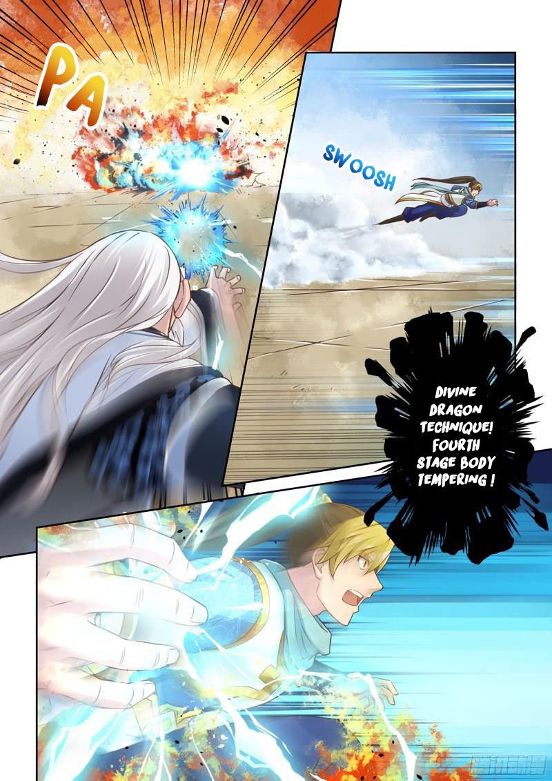 Page 8 of Chapter 31