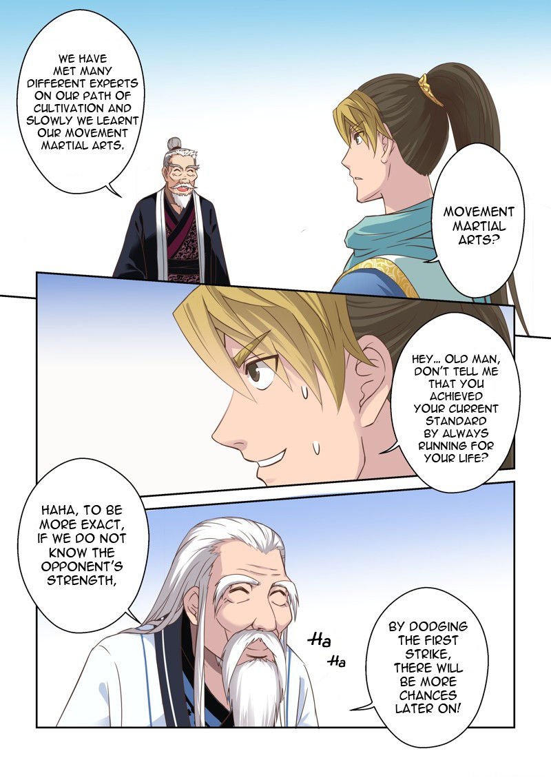 Page 4 of Chapter 32