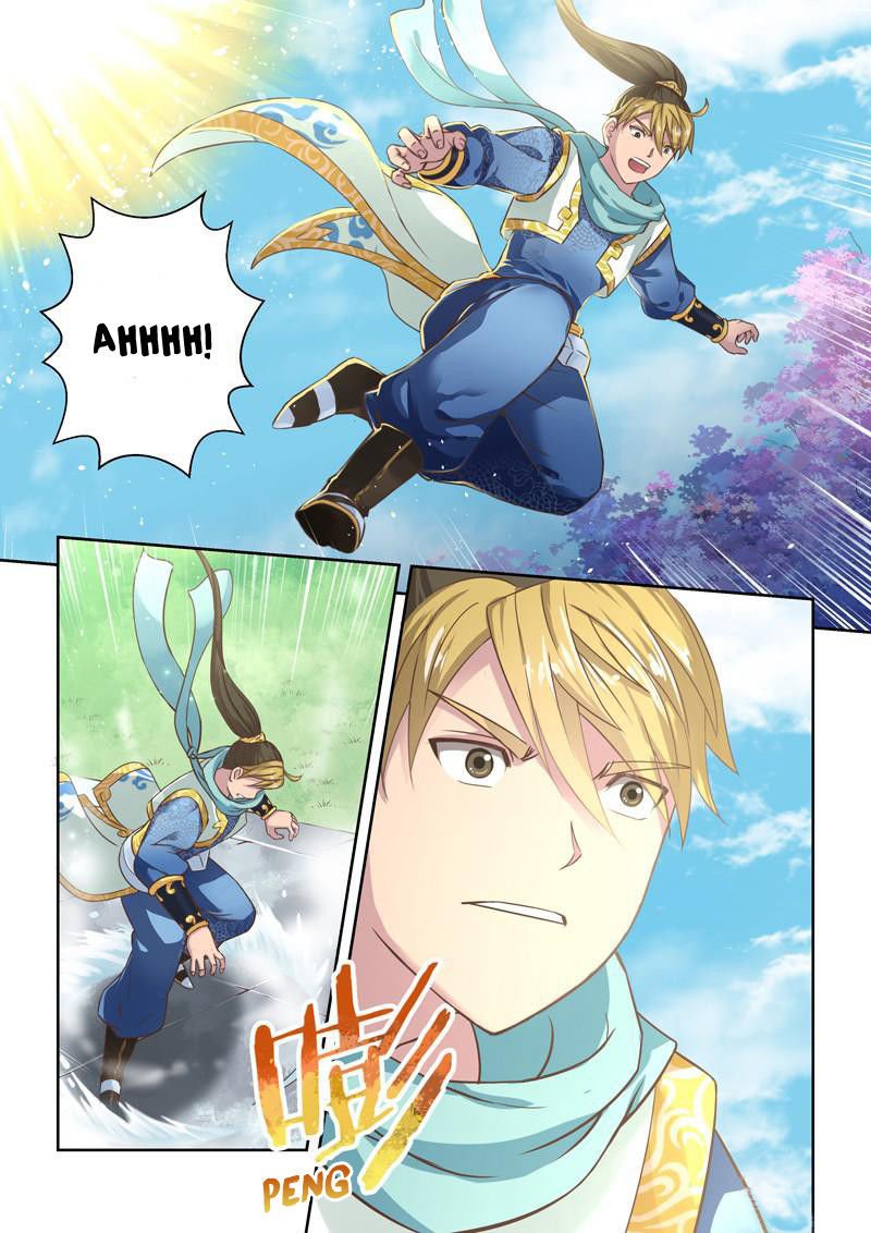 Page 3 of Chapter 33