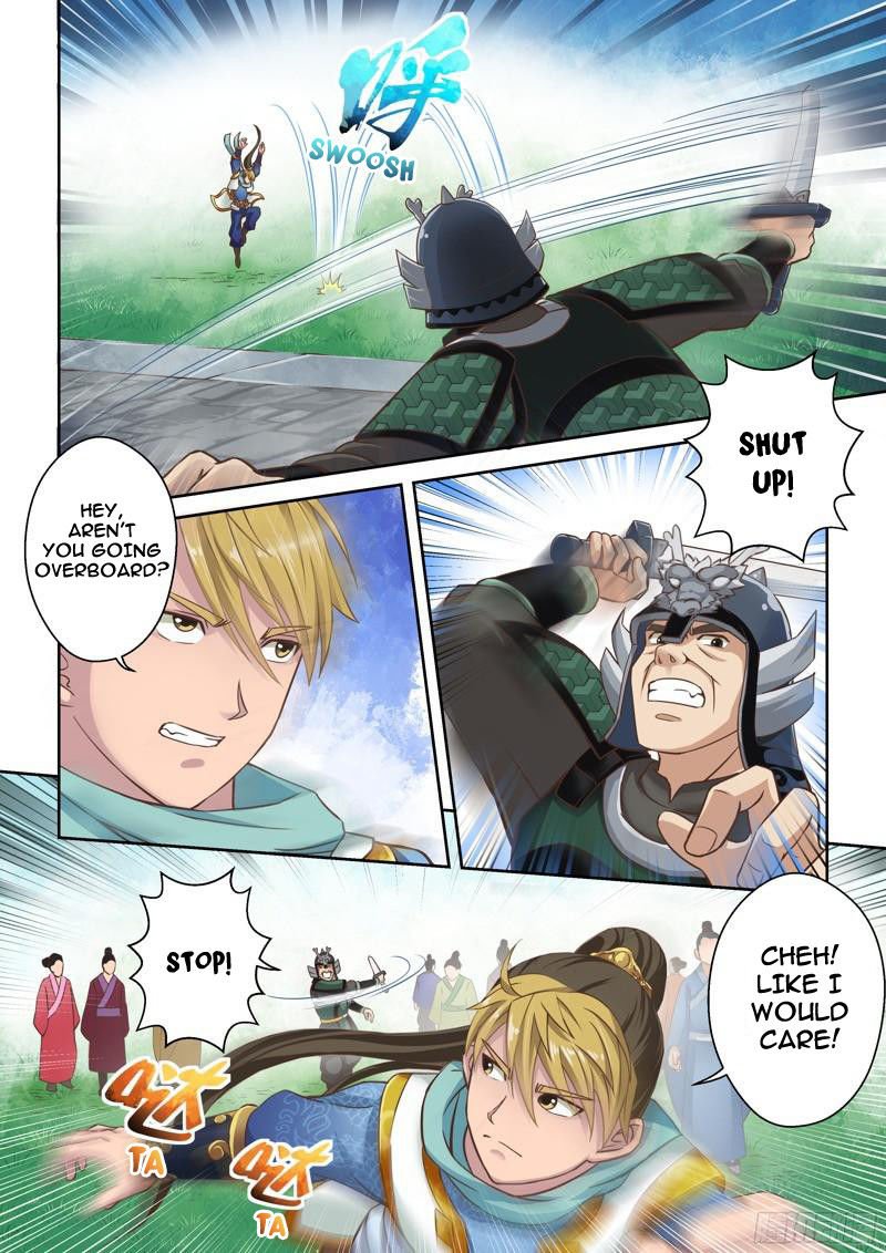 Page 3 of Chapter 34