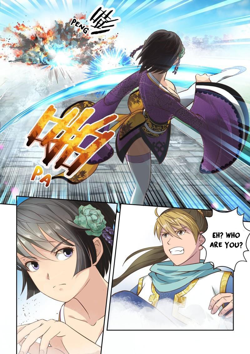 Page 5 of Chapter 34