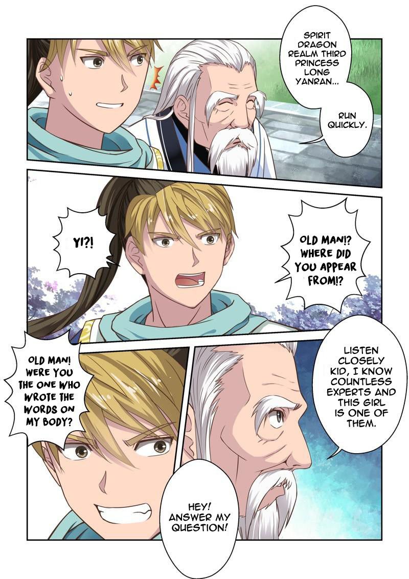 Page 7 of Chapter 34