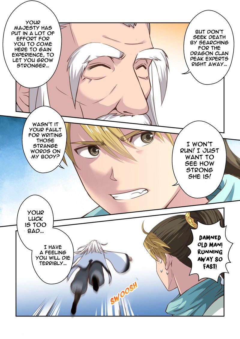 Page 8 of Chapter 34
