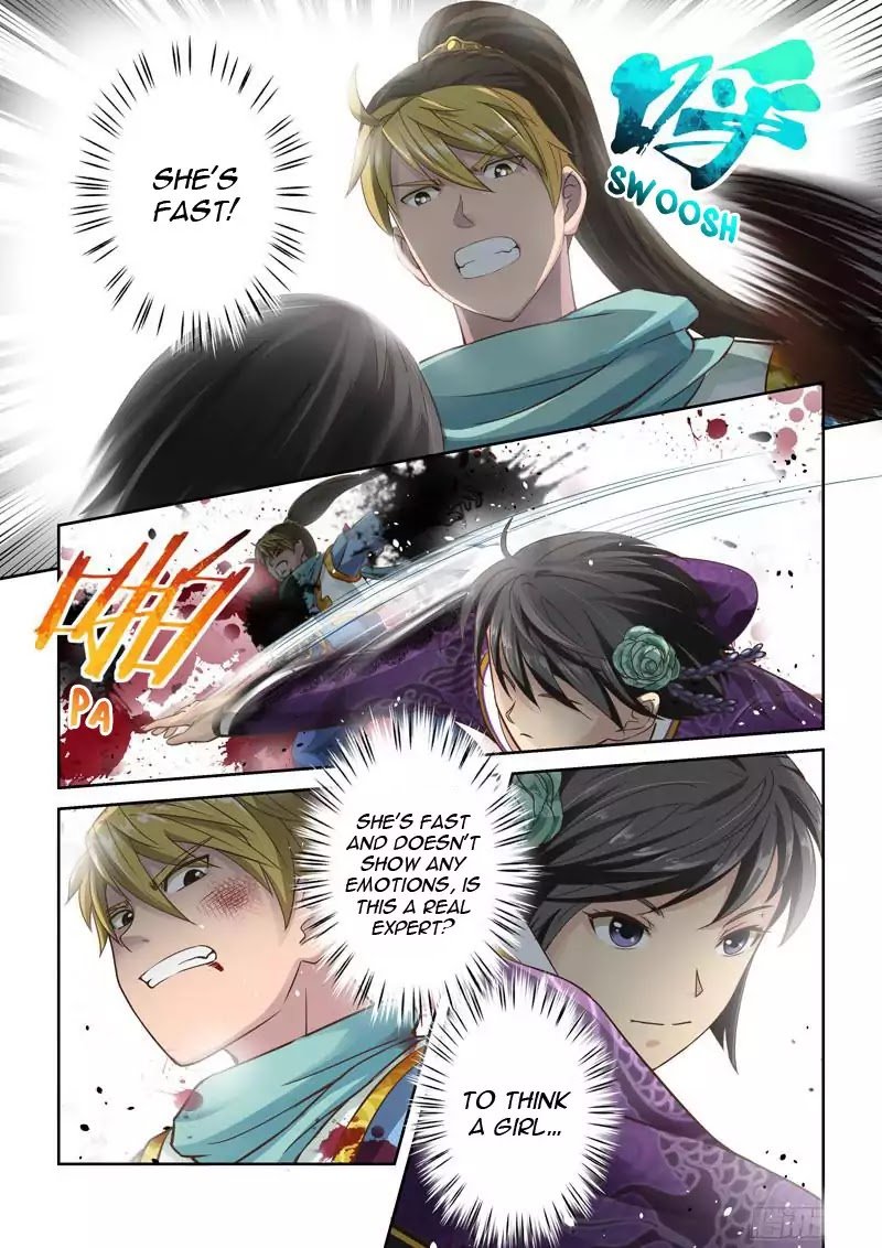 Page 3 of Chapter 35
