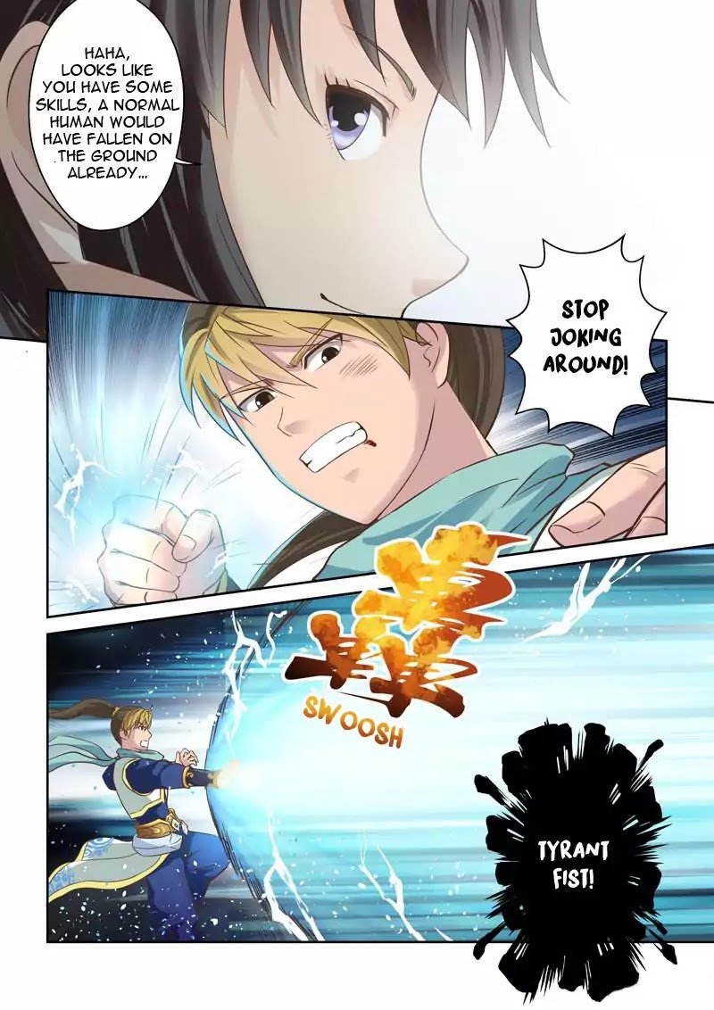 Page 4 of Chapter 35