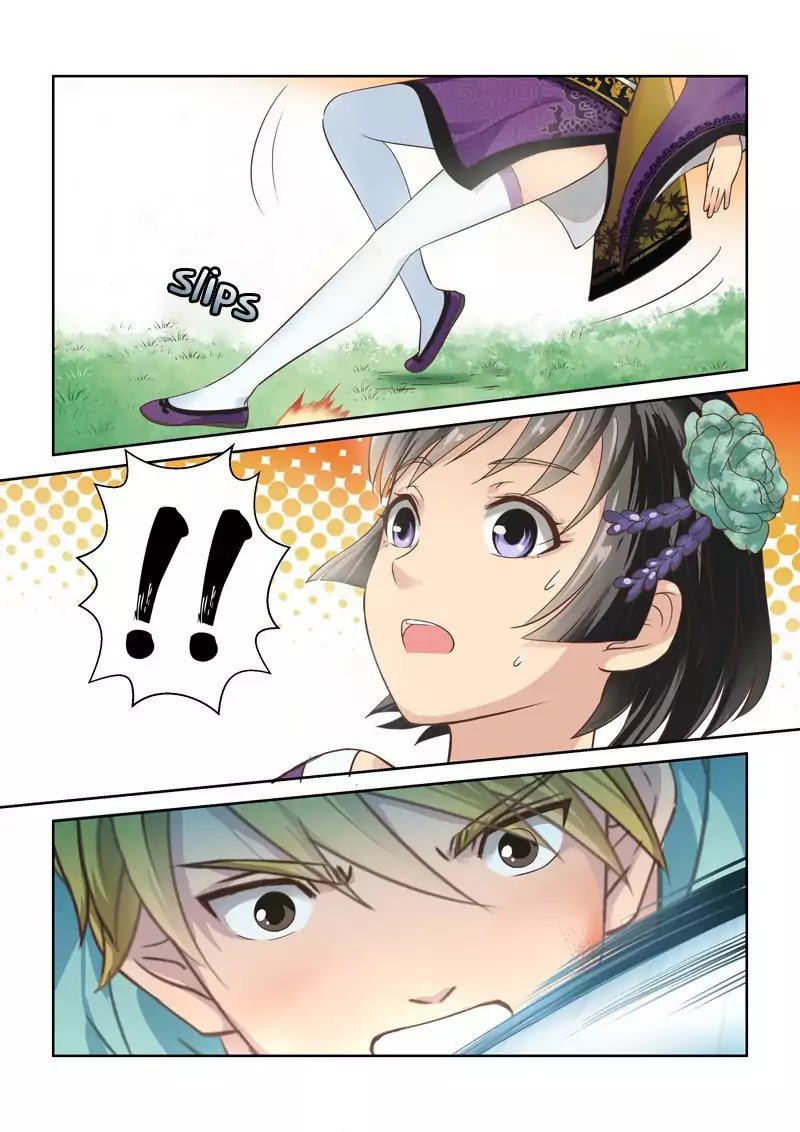 Page 6 of Chapter 35