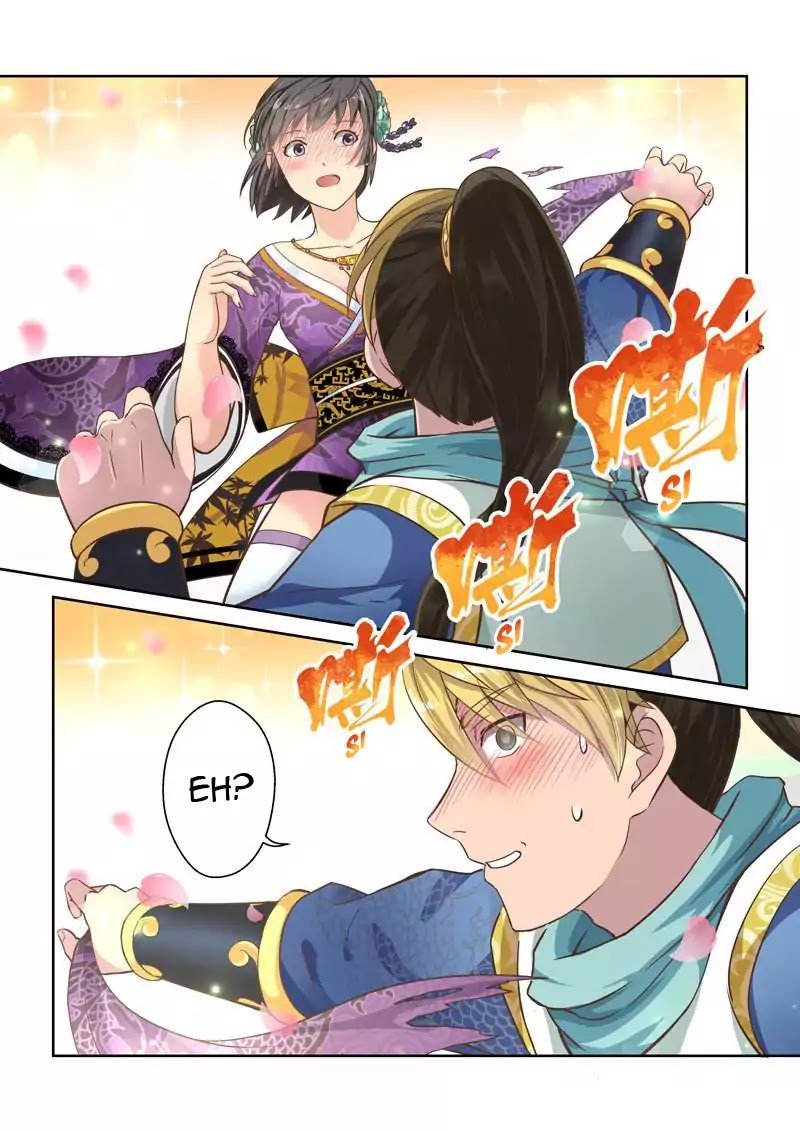 Page 7 of Chapter 35