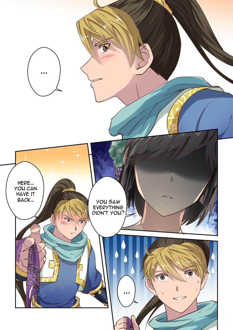 Page 2 of Chapter 36