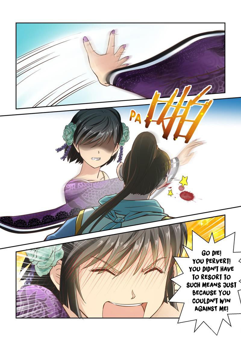 Page 3 of Chapter 36