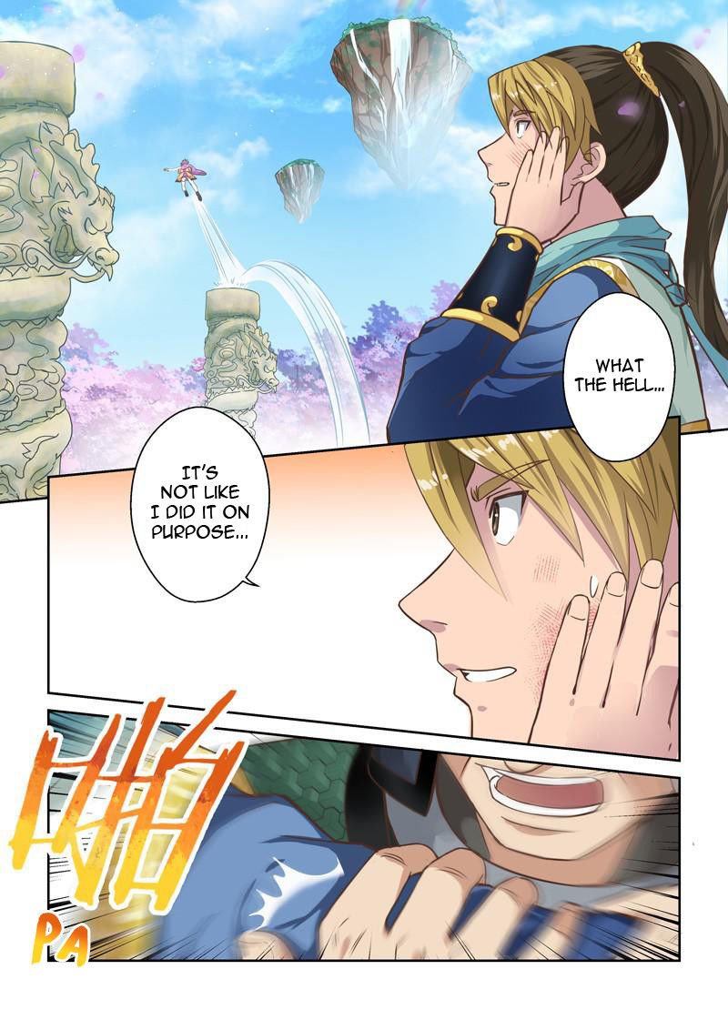 Page 4 of Chapter 36