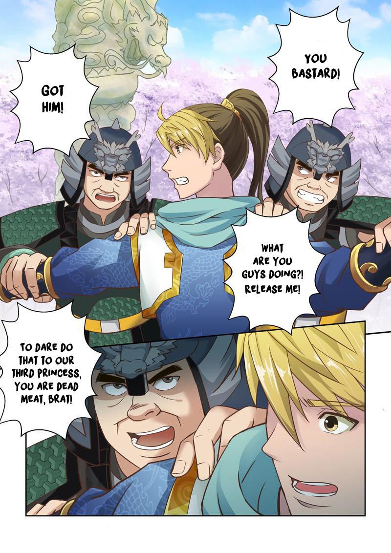 Page 5 of Chapter 36