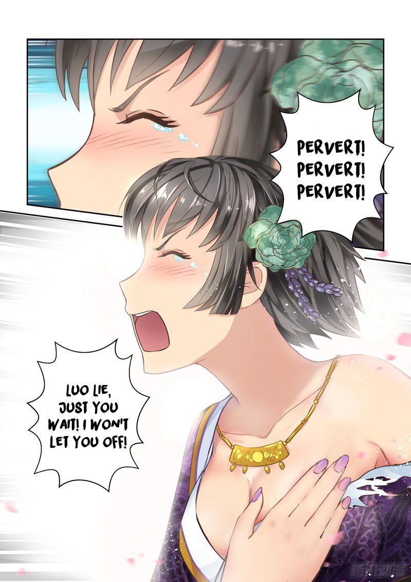 Page 7 of Chapter 36