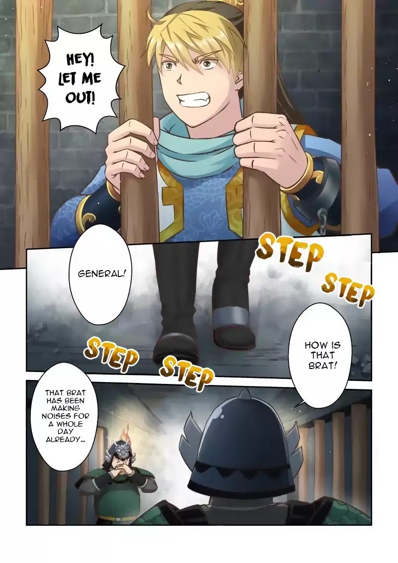 Page 2 of Chapter 37