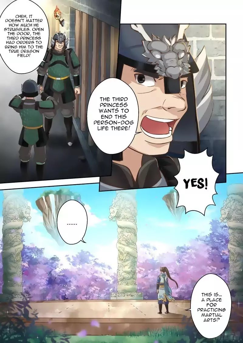 Page 3 of Chapter 37