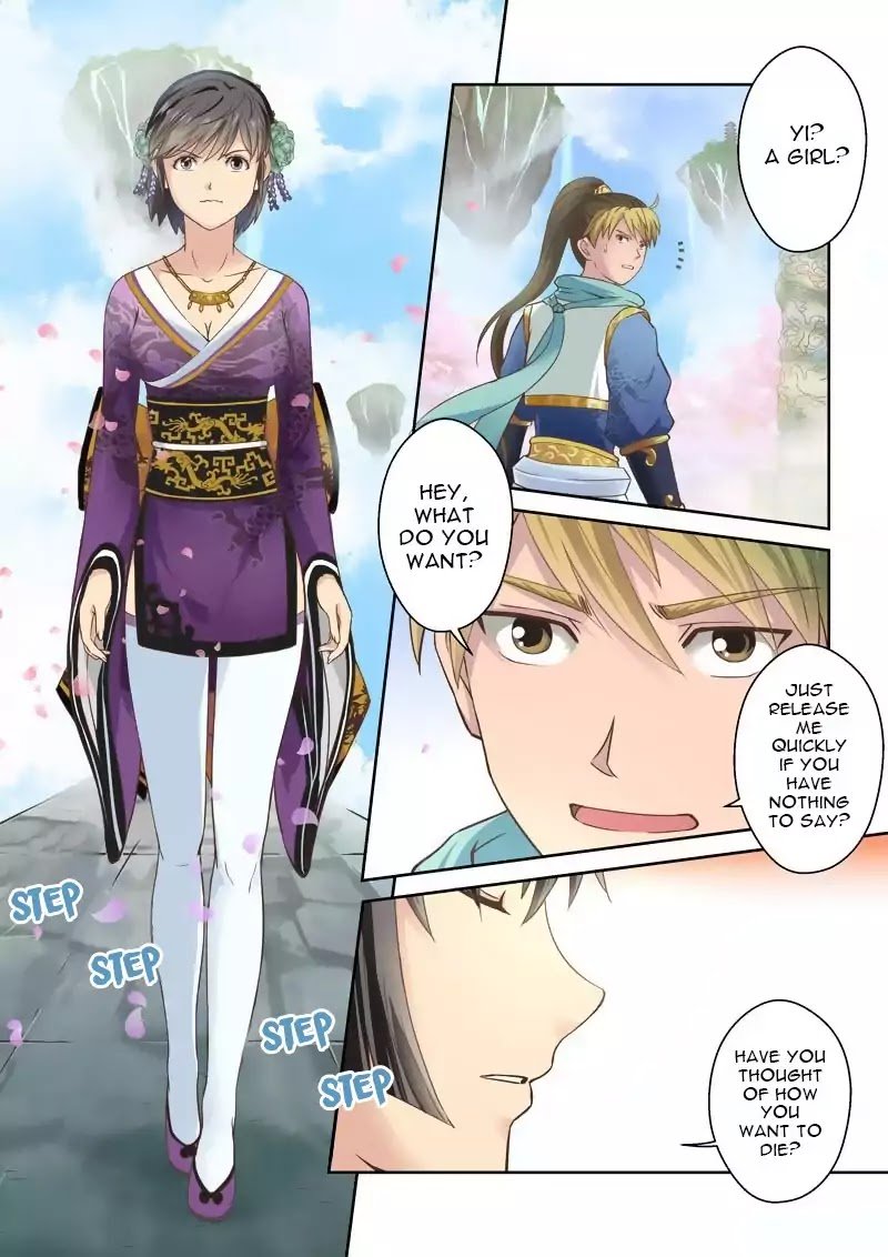 Page 4 of Chapter 37
