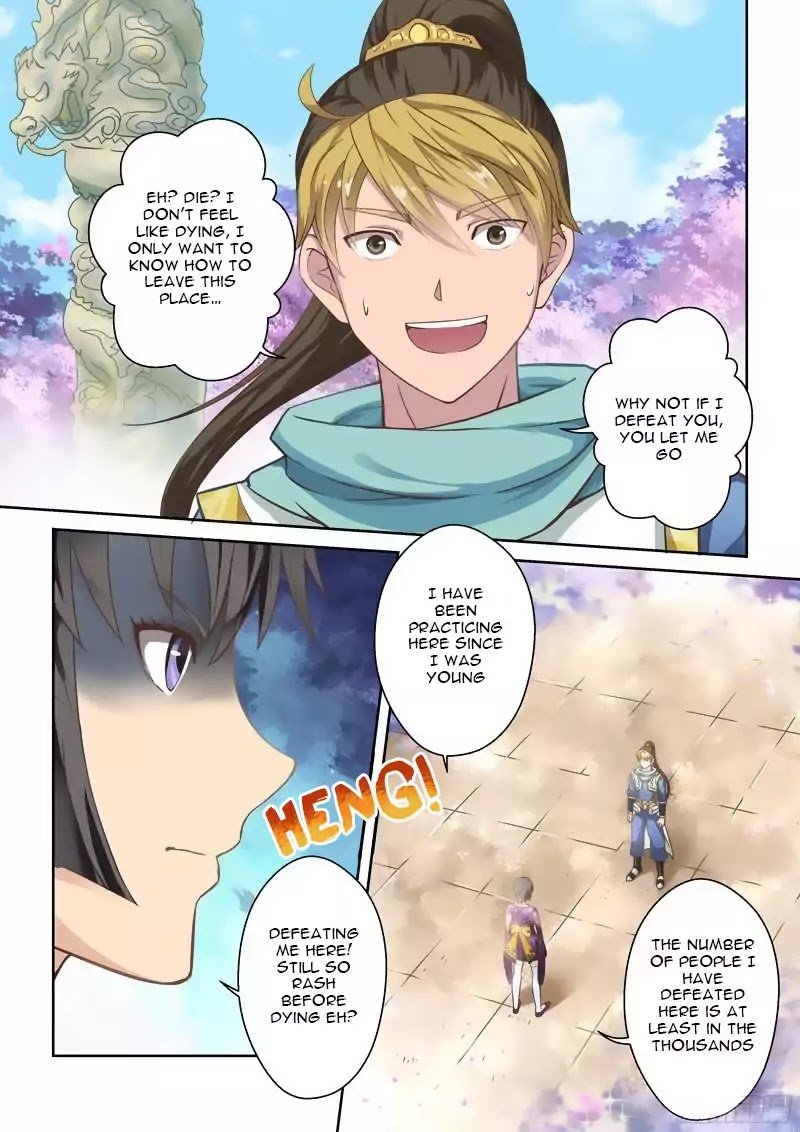Page 5 of Chapter 37