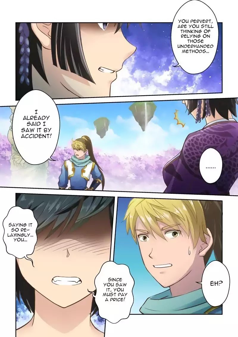 Page 6 of Chapter 37