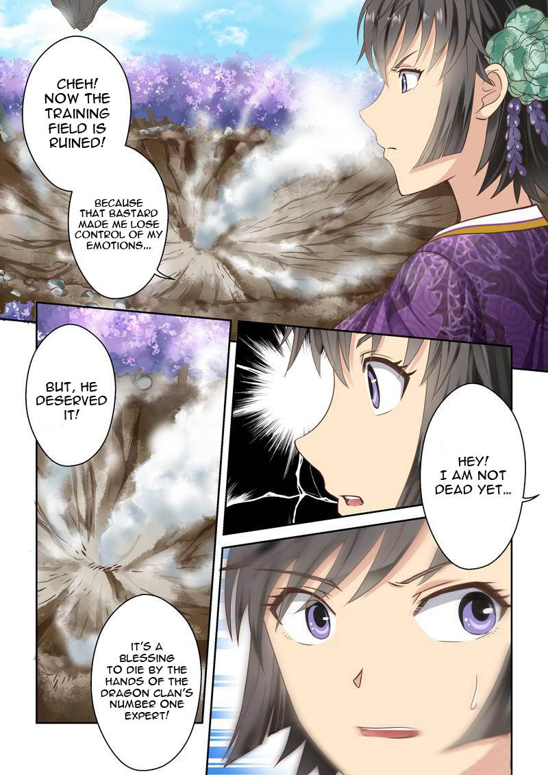 Page 2 of Chapter 39