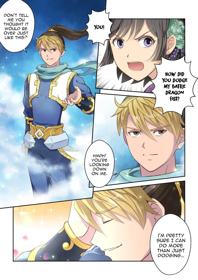 Page 3 of Chapter 39