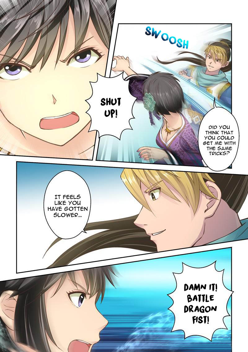 Page 4 of Chapter 39